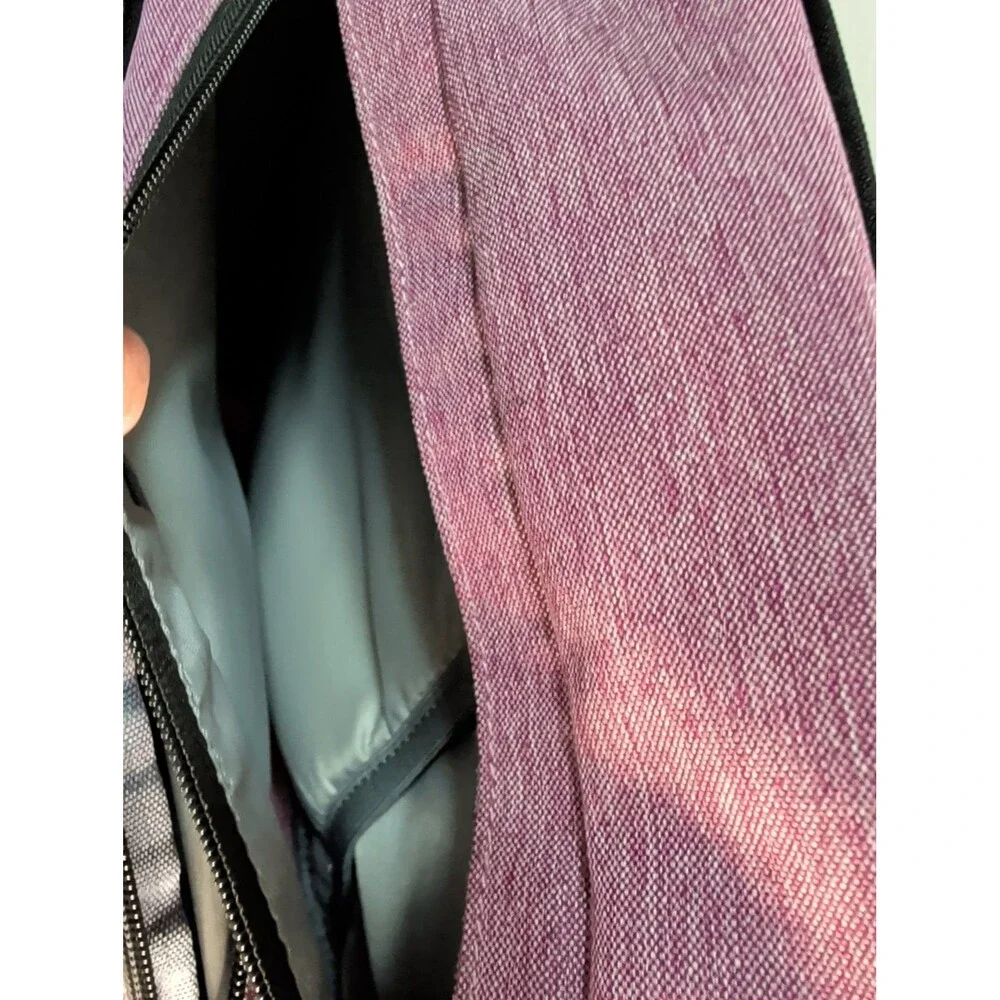 Wayerfly crossbody sling